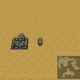 Image for article titled Oh No, Square Enix, What Have You Done To Final Fantasy VI?